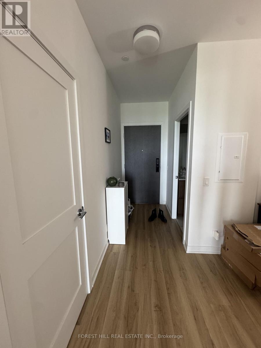 609 - 1 Hillsdale Avenue, Toronto, Ontario  M4S 0E5 - Photo 27 - C13556164
