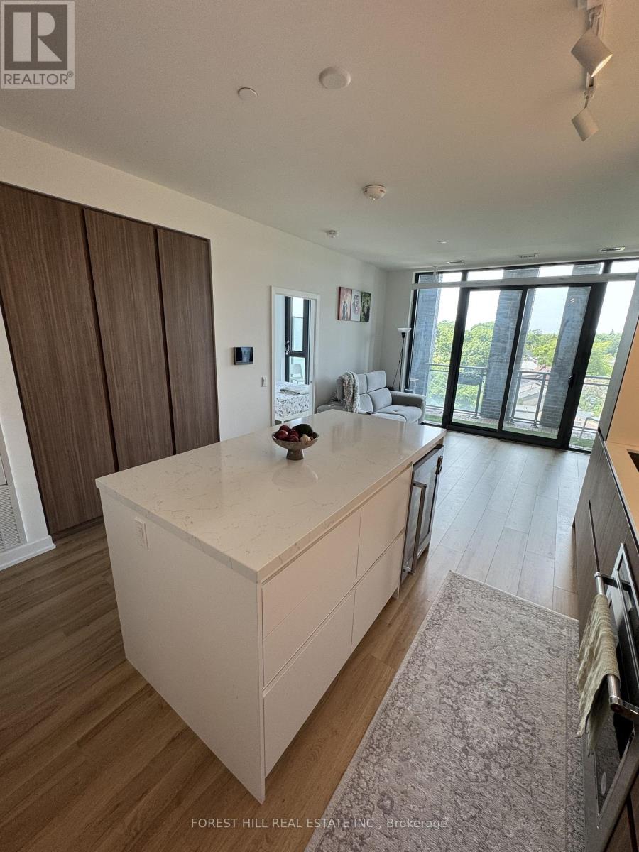 609 - 1 Hillsdale Avenue, Toronto, Ontario  M4S 0E5 - Photo 29 - C13556164