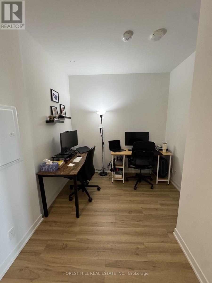 609 - 1 Hillsdale Avenue, Toronto, Ontario  M4S 0E5 - Photo 32 - C13556164