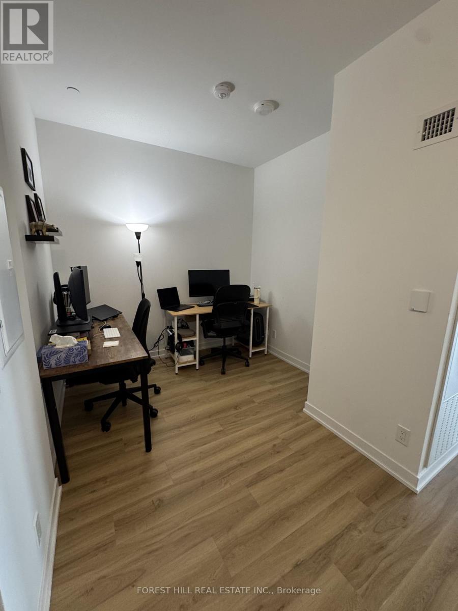 609 - 1 Hillsdale Avenue, Toronto, Ontario  M4S 0E5 - Photo 33 - C13556164