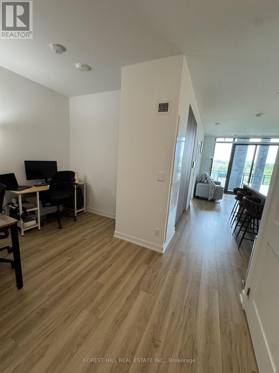 609 - 1 Hillsdale Avenue, Toronto, Ontario  M4S 0E5 - Photo 34 - C13556164