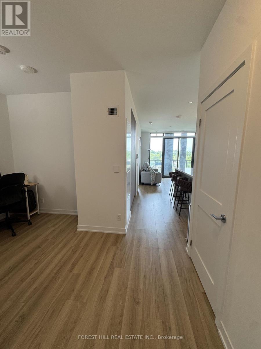609 - 1 Hillsdale Avenue, Toronto, Ontario  M4S 0E5 - Photo 35 - C13556164