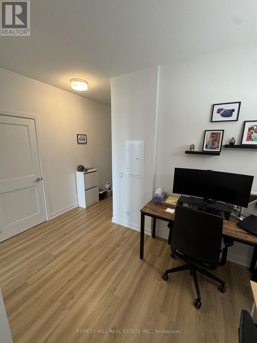 609 - 1 Hillsdale Avenue, Toronto, Ontario  M4S 0E5 - Photo 36 - C13556164