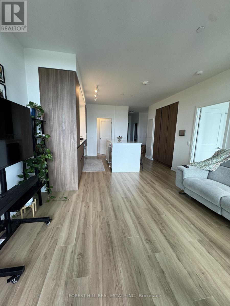 609 - 1 Hillsdale Avenue, Toronto, Ontario  M4S 0E5 - Photo 4 - C13556164