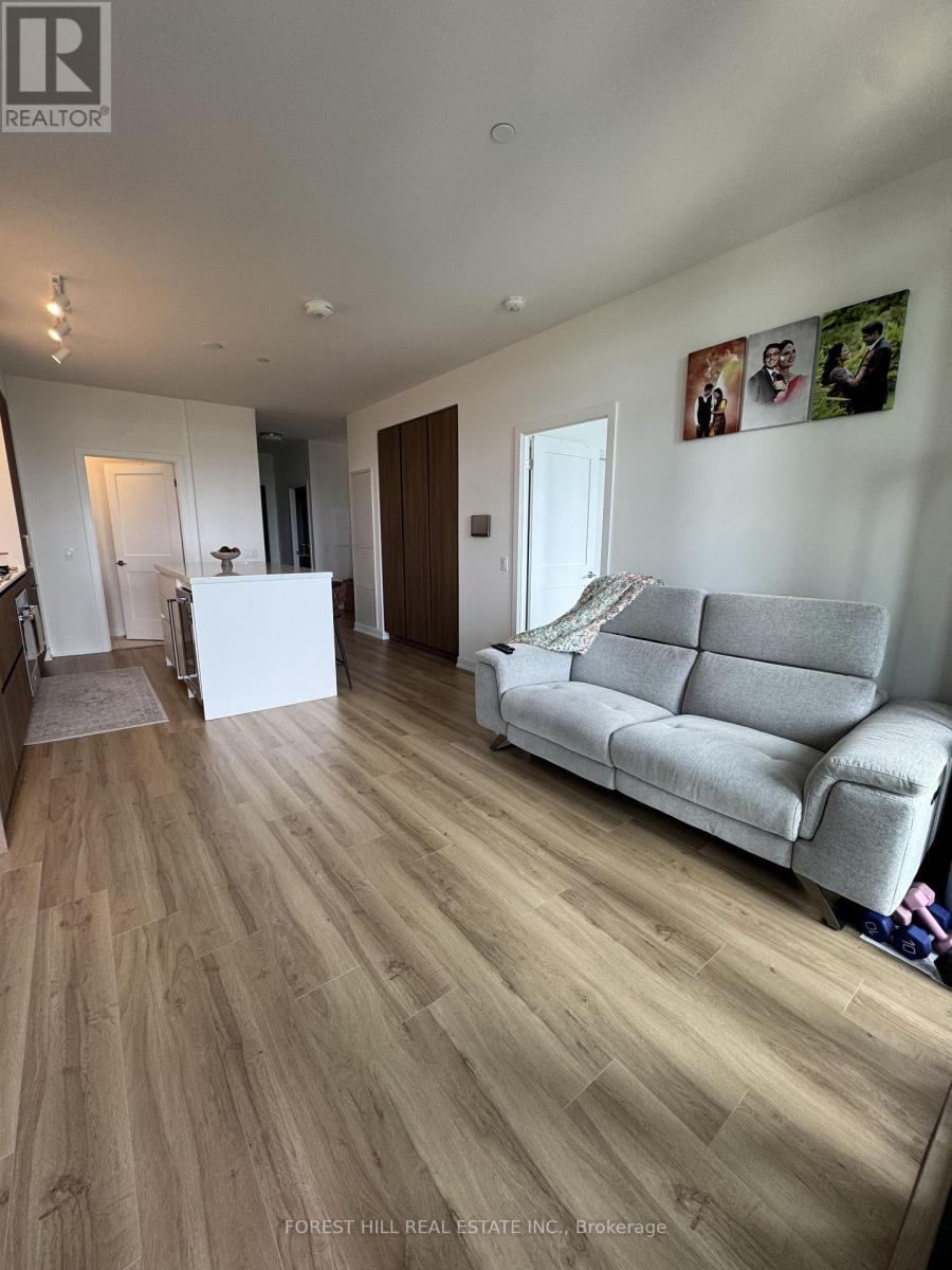 609 - 1 Hillsdale Avenue, Toronto, Ontario  M4S 0E5 - Photo 5 - C13556164