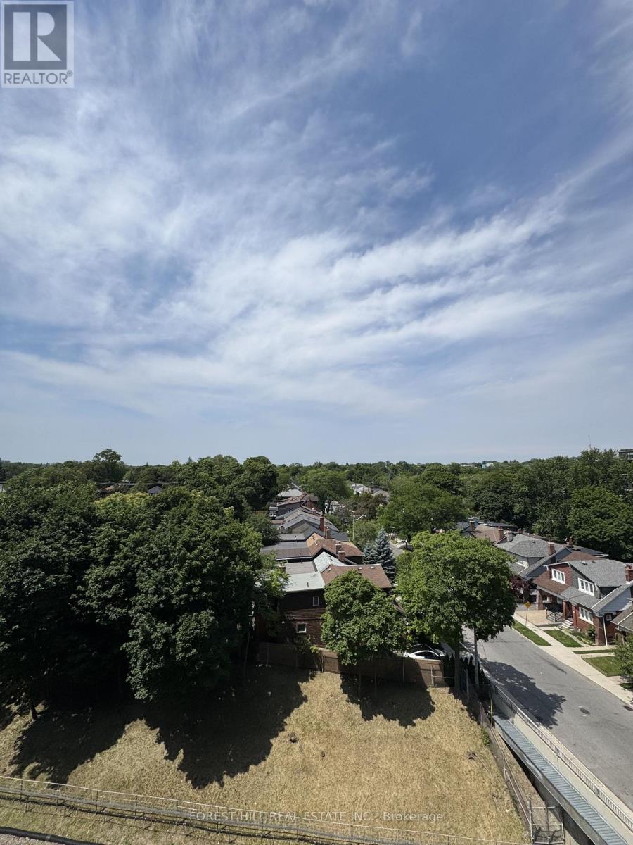 609 - 1 Hillsdale Avenue, Toronto, Ontario  M4S 0E5 - Photo 9 - C13556164
