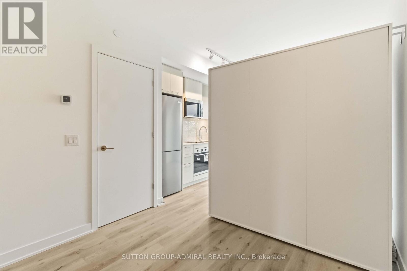 448 - 30 Dreamers Way, Toronto, Ontario M5A 0Y7 - Photo 10 - C13556166