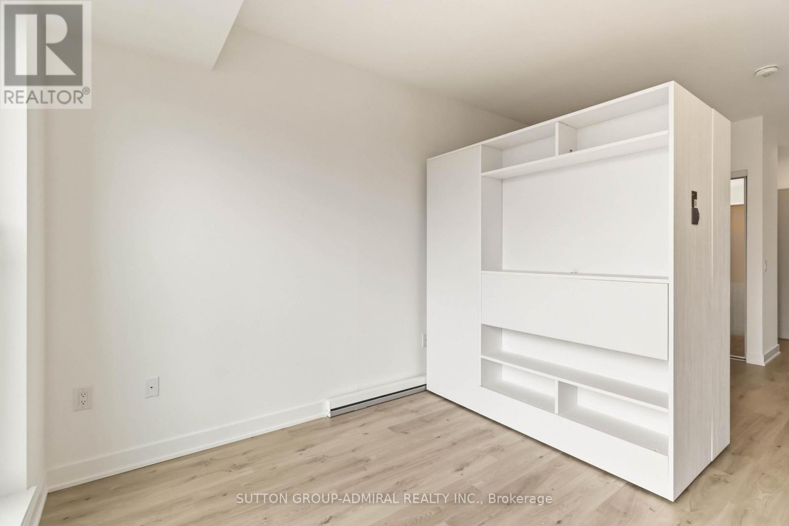 448 - 30 Dreamers Way, Toronto, Ontario M5A 0Y7 - Photo 15 - C13556166