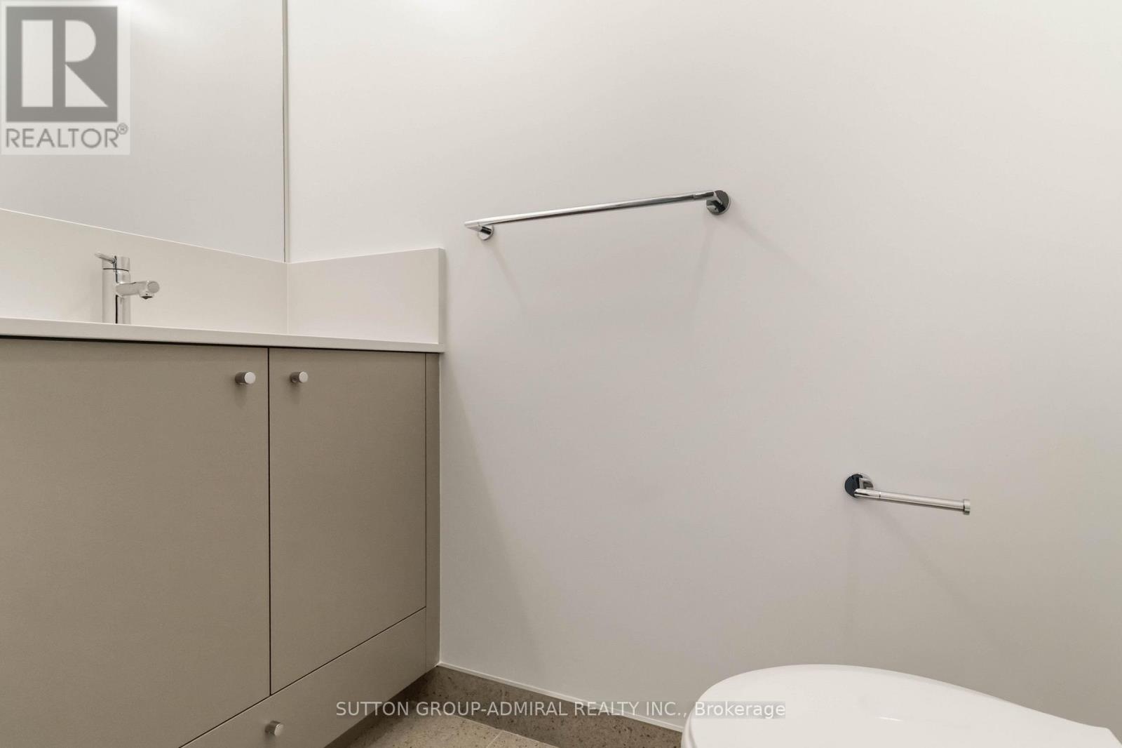 448 - 30 Dreamers Way, Toronto, Ontario M5A 0Y7 - Photo 16 - C13556166