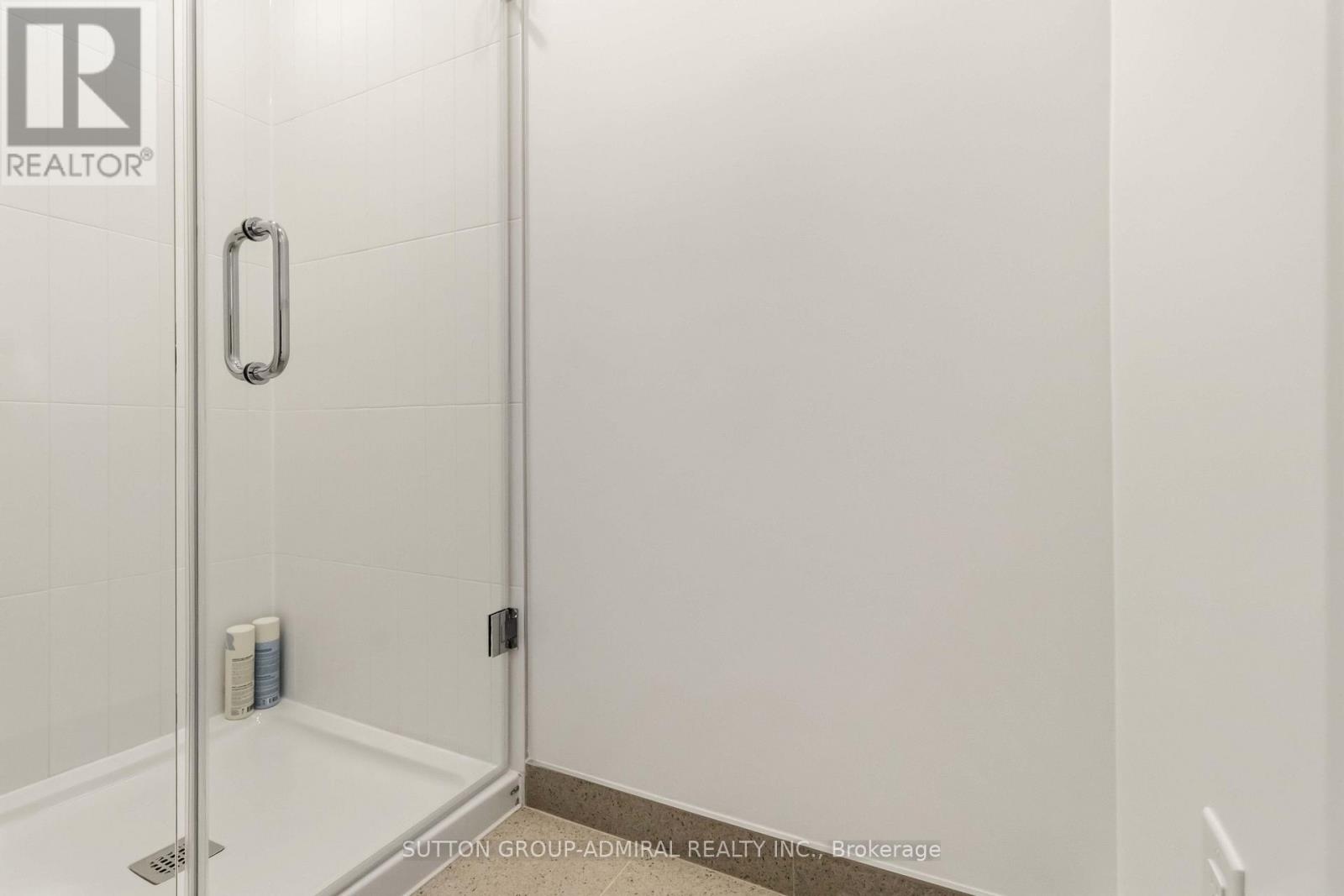 448 - 30 Dreamers Way, Toronto, Ontario M5A 0Y7 - Photo 17 - C13556166
