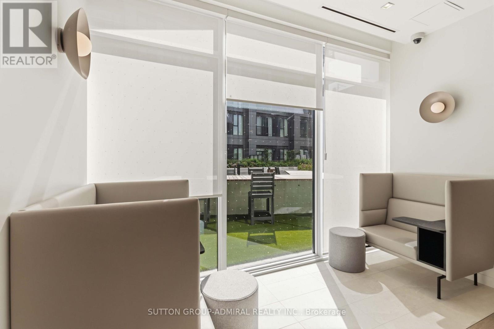 448 - 30 Dreamers Way, Toronto, Ontario M5A 0Y7 - Photo 21 - C13556166