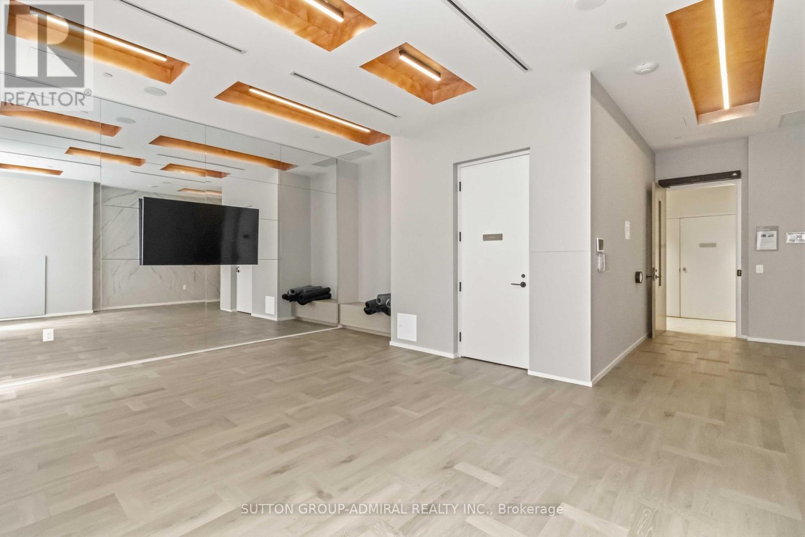 448 - 30 Dreamers Way, Toronto, Ontario M5A 0Y7 - Photo 22 - C13556166