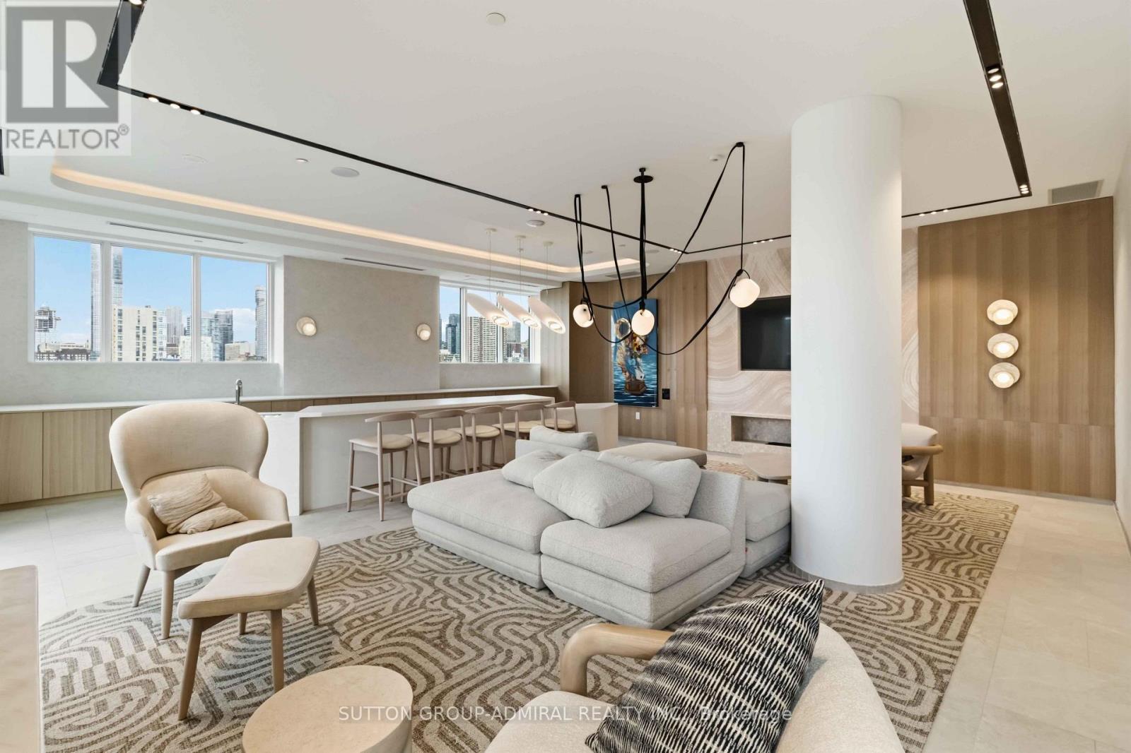 448 - 30 Dreamers Way, Toronto, Ontario M5A 0Y7 - Photo 26 - C13556166