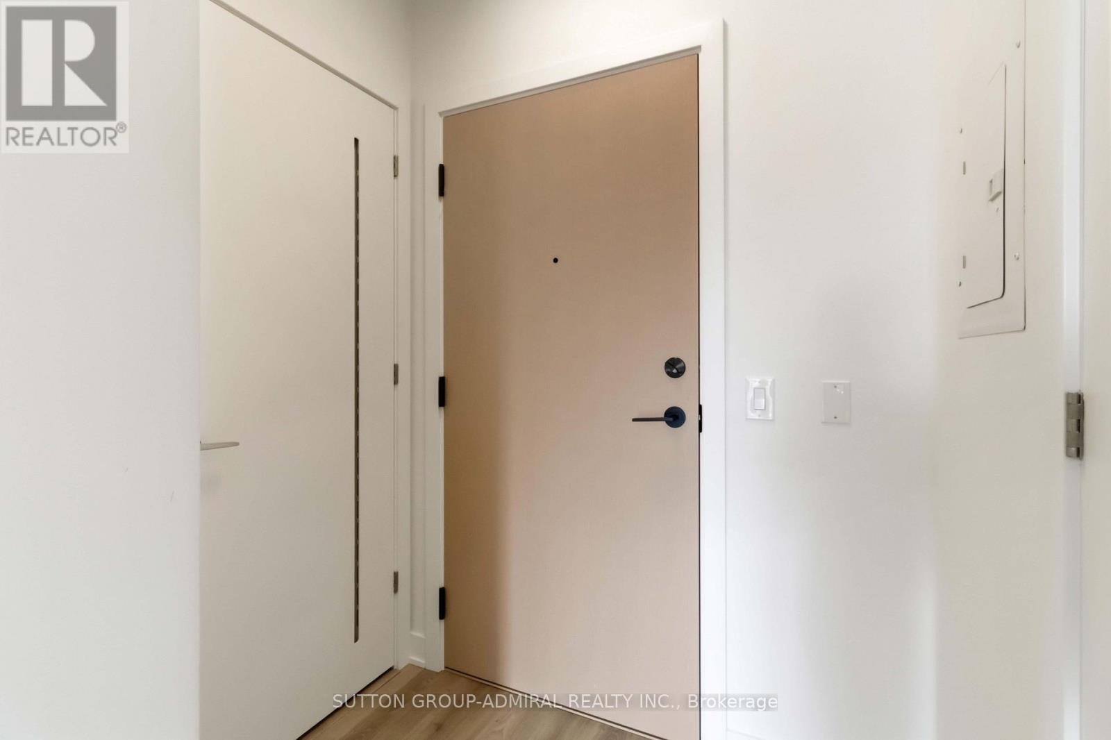 448 - 30 Dreamers Way, Toronto, Ontario M5A 0Y7 - Photo 5 - C13556166