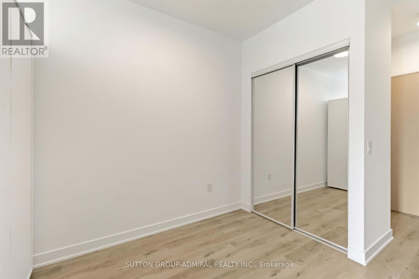 448 - 30 Dreamers Way, Toronto, Ontario M5A 0Y7 - Photo 8 - C13556166
