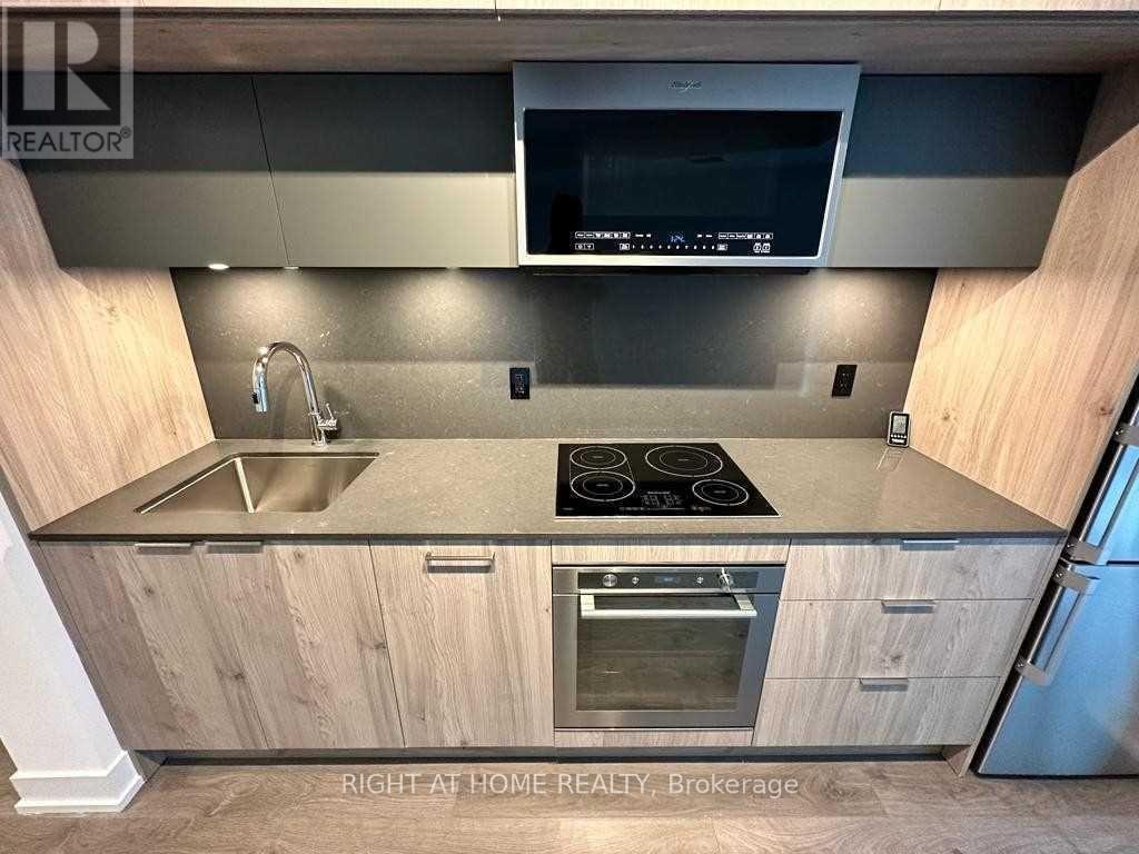 1101 - 25 Adra Grado Way, Toronto, Ontario  M2J 0H6 - Photo 10 - C13556174