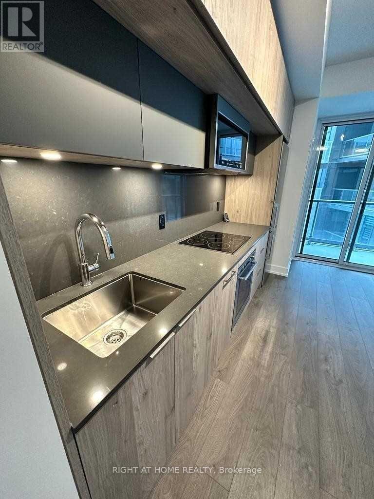 1101 - 25 Adra Grado Way, Toronto, Ontario  M2J 0H6 - Photo 11 - C13556174