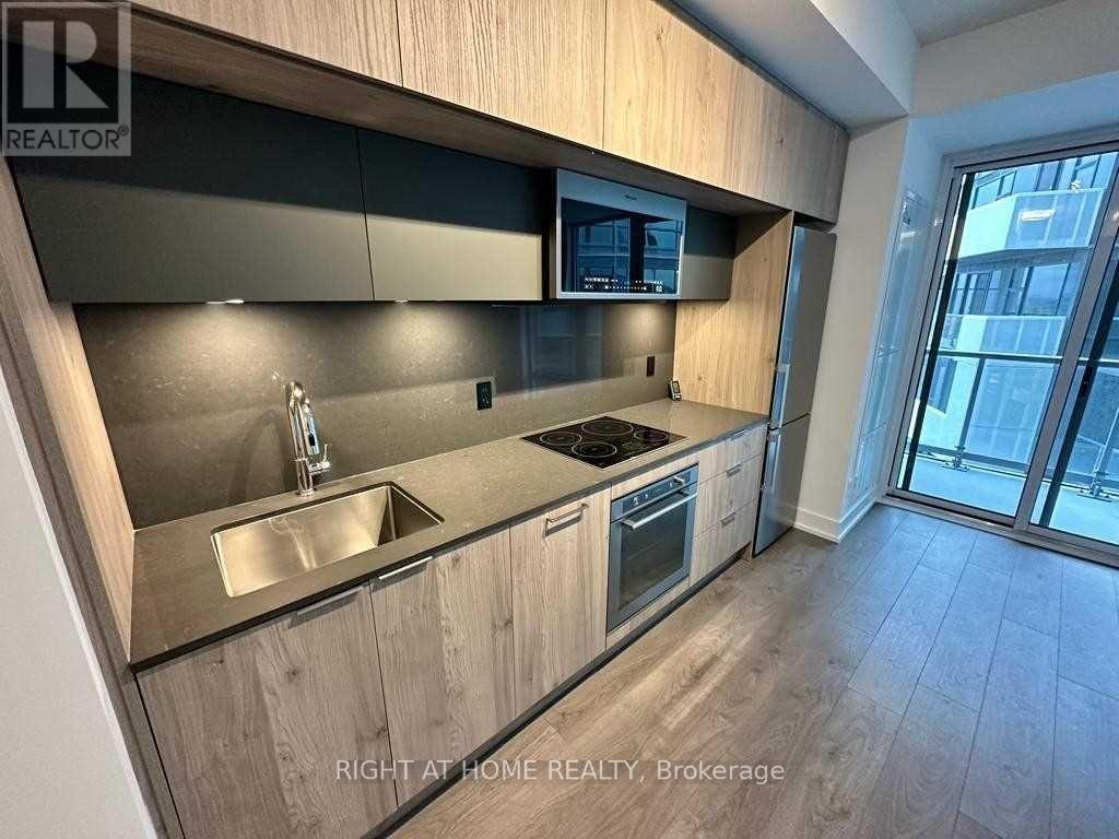 1101 - 25 Adra Grado Way, Toronto, Ontario  M2J 0H6 - Photo 12 - C13556174