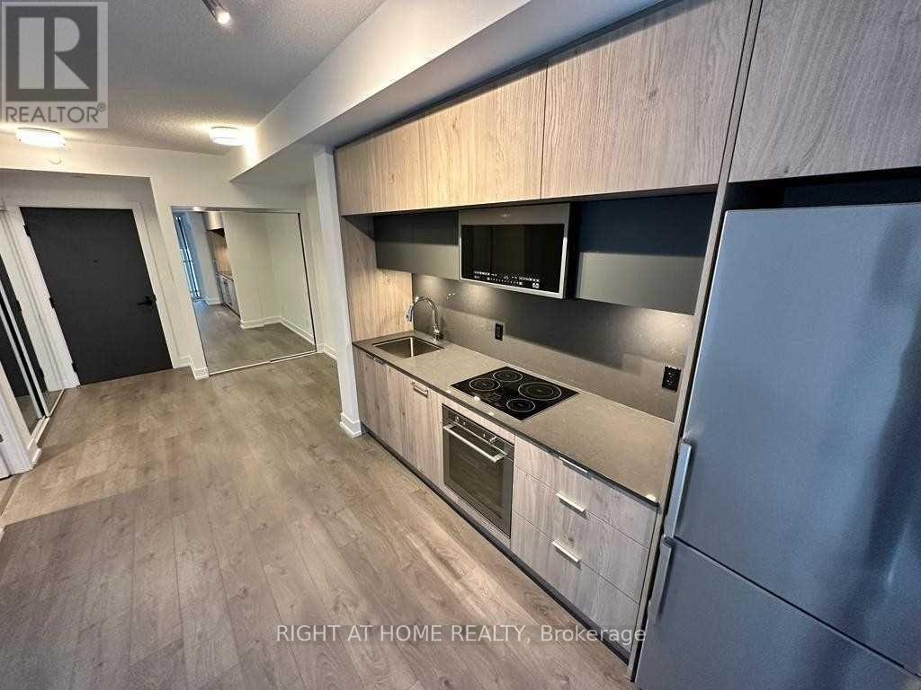 1101 - 25 Adra Grado Way, Toronto, Ontario  M2J 0H6 - Photo 13 - C13556174