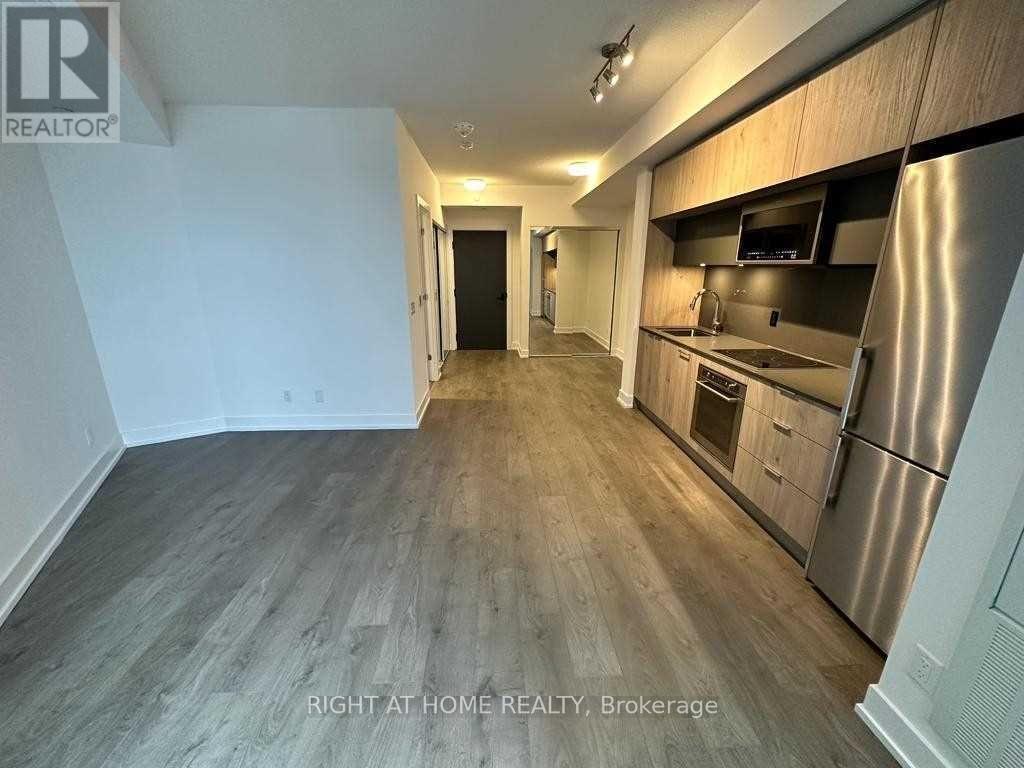 1101 - 25 Adra Grado Way, Toronto, Ontario  M2J 0H6 - Photo 14 - C13556174