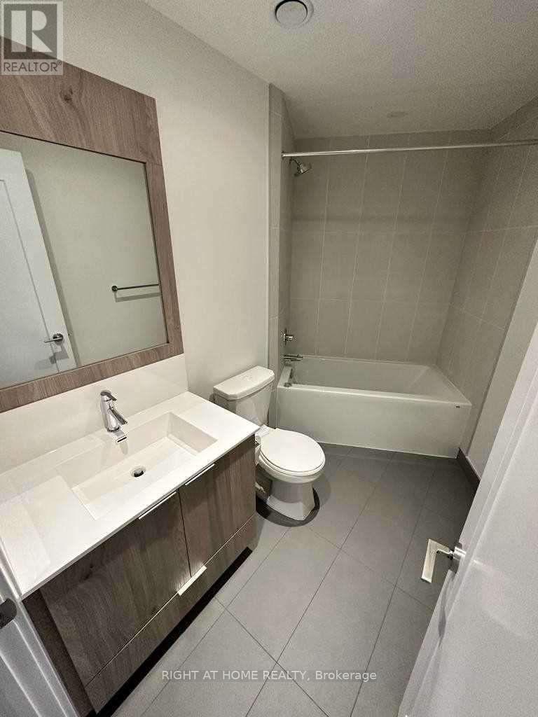 1101 - 25 Adra Grado Way, Toronto, Ontario  M2J 0H6 - Photo 16 - C13556174