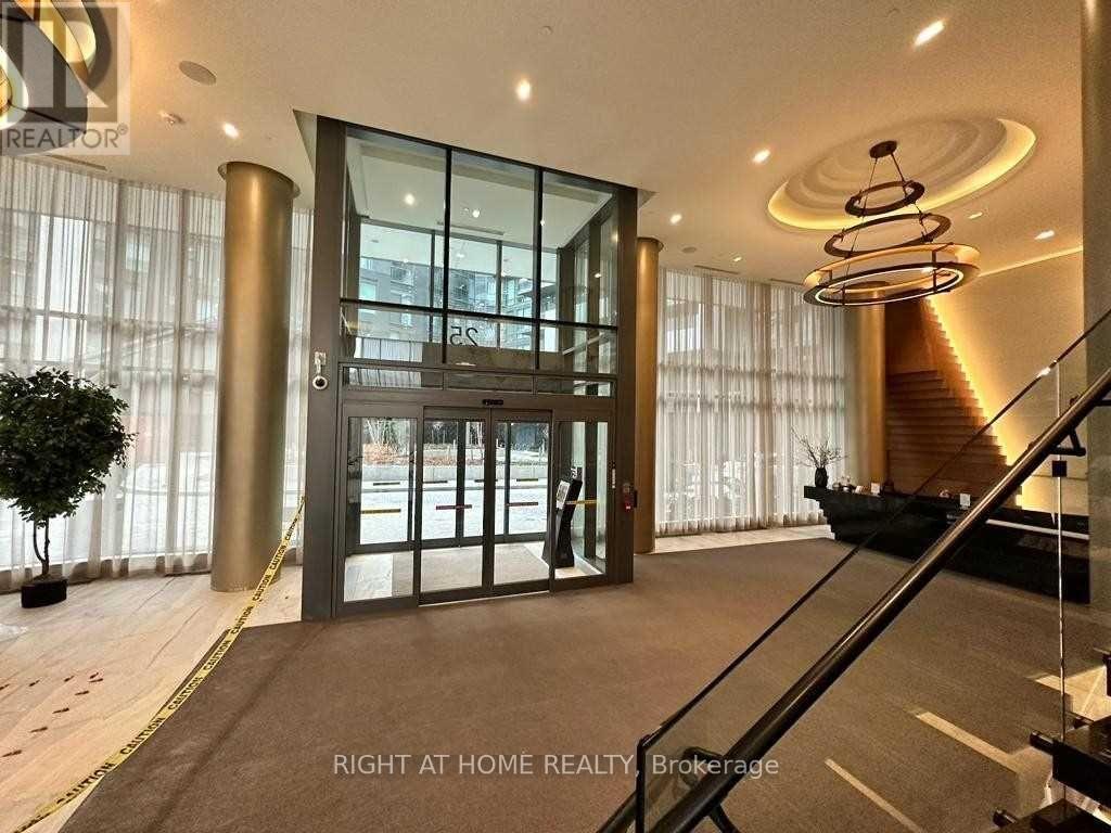 1101 - 25 Adra Grado Way, Toronto, Ontario  M2J 0H6 - Photo 22 - C13556174