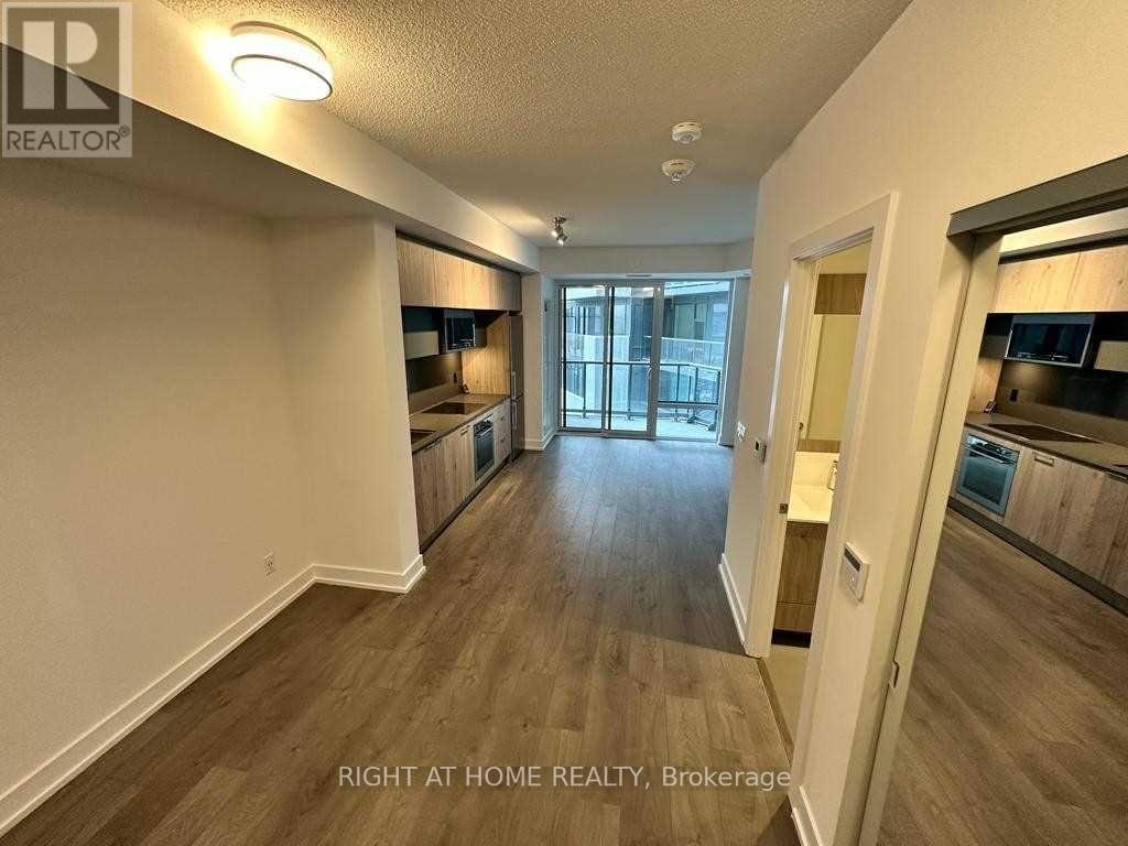 1101 - 25 Adra Grado Way, Toronto, Ontario  M2J 0H6 - Photo 5 - C13556174