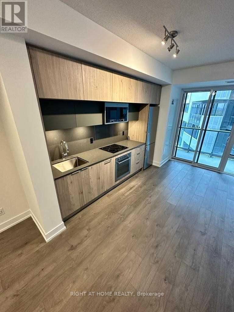 1101 - 25 Adra Grado Way, Toronto, Ontario  M2J 0H6 - Photo 6 - C13556174