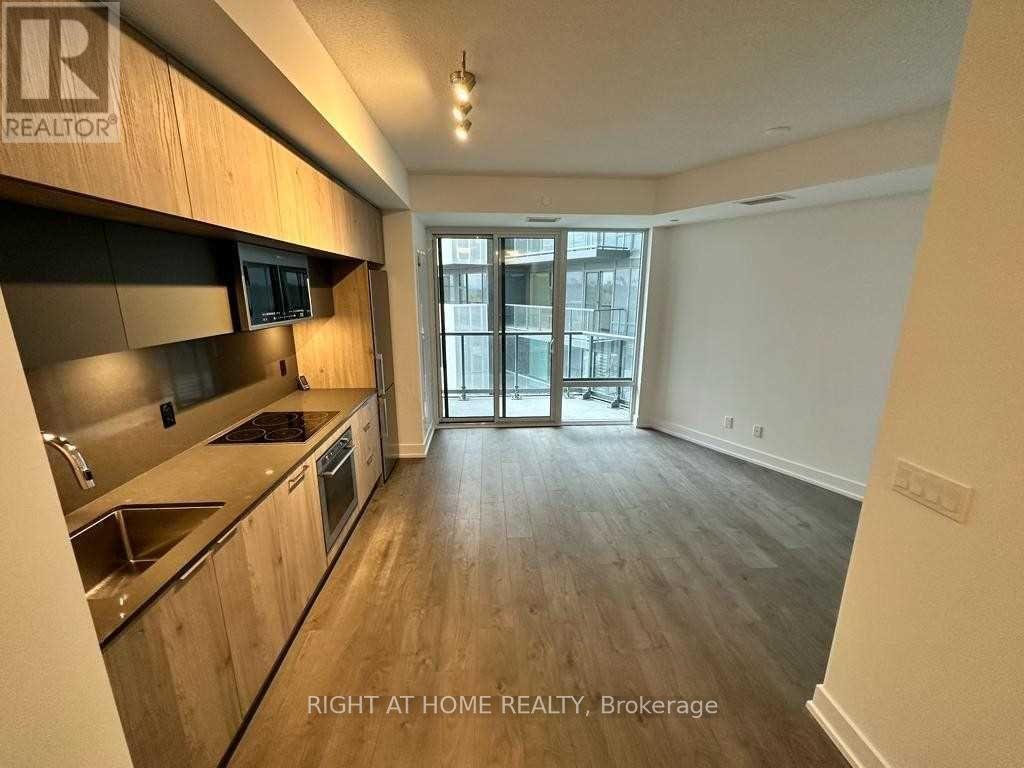 1101 - 25 Adra Grado Way, Toronto, Ontario  M2J 0H6 - Photo 7 - C13556174