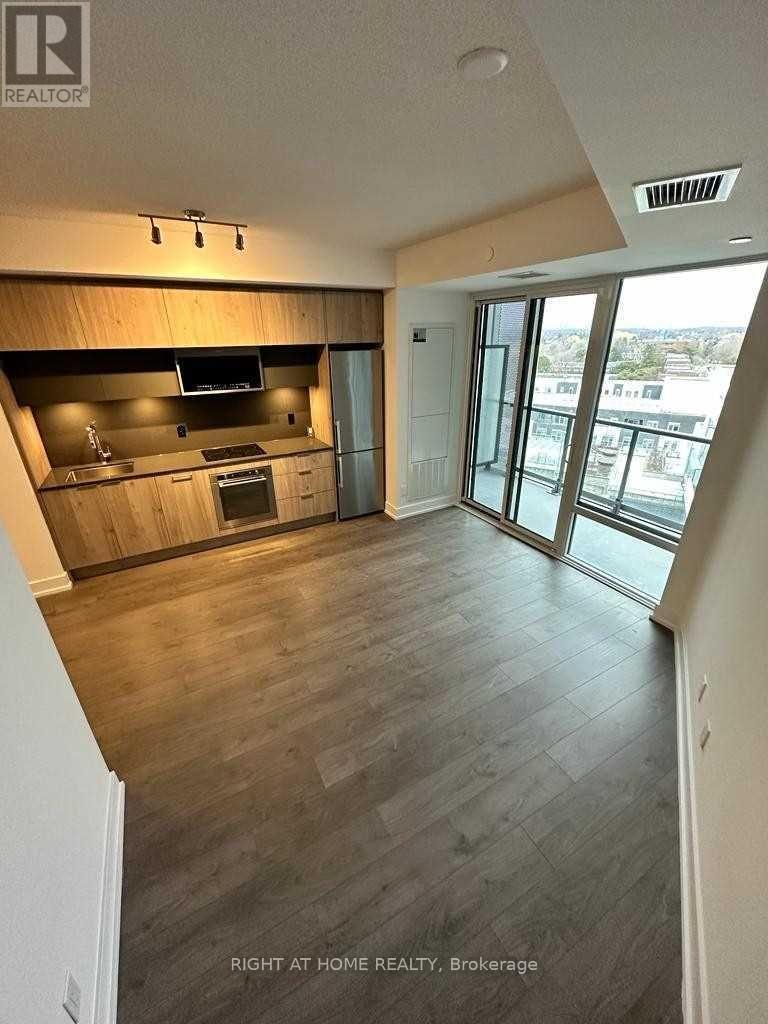 1101 - 25 Adra Grado Way, Toronto, Ontario  M2J 0H6 - Photo 8 - C13556174