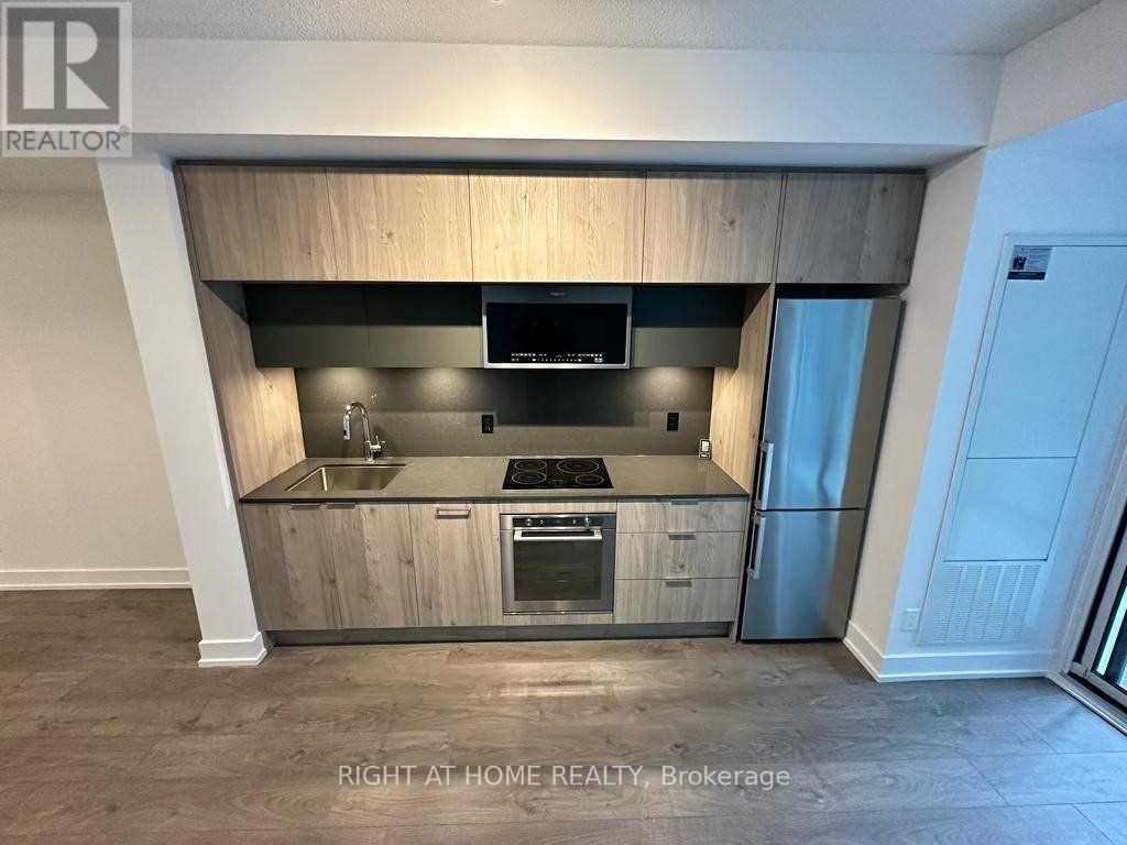 1101 - 25 Adra Grado Way, Toronto, Ontario  M2J 0H6 - Photo 9 - C13556174