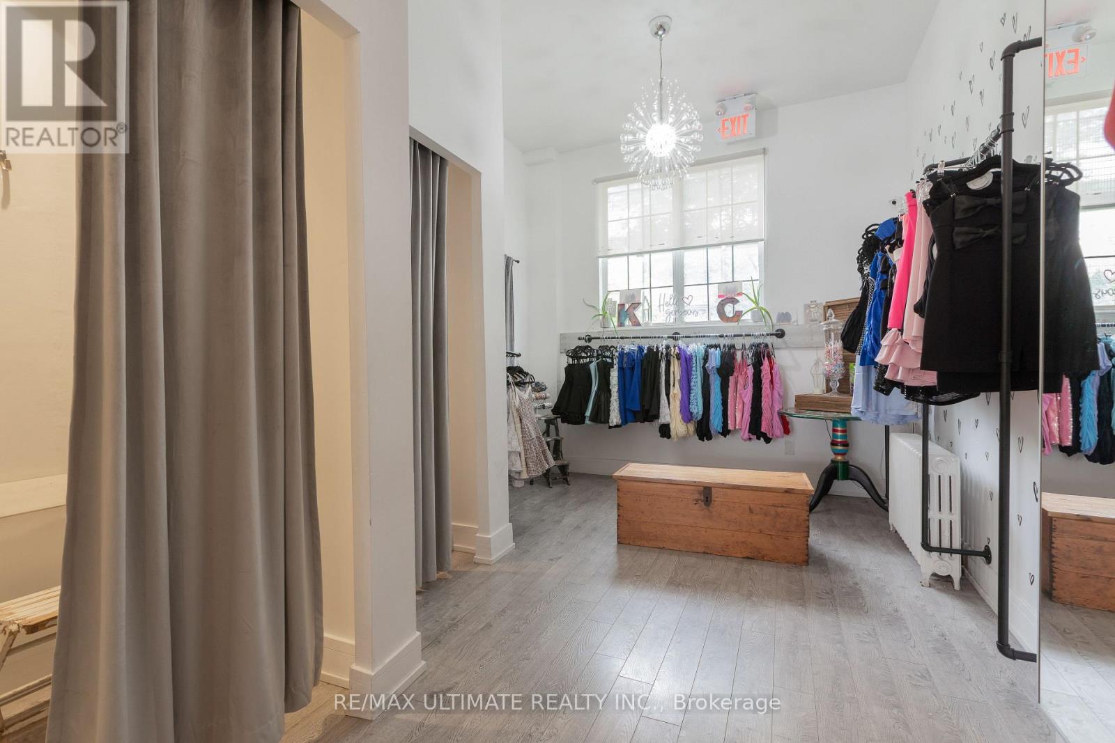 1693 Avenue Road, Toronto, Ontario M5M 3Y3 - Photo 11 - C13556194