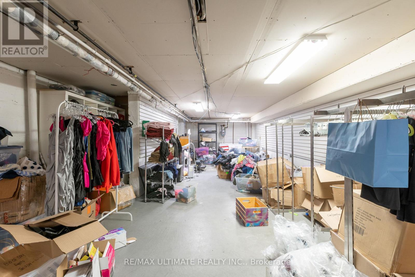 1693 Avenue Road, Toronto, Ontario M5M 3Y3 - Photo 12 - C13556194