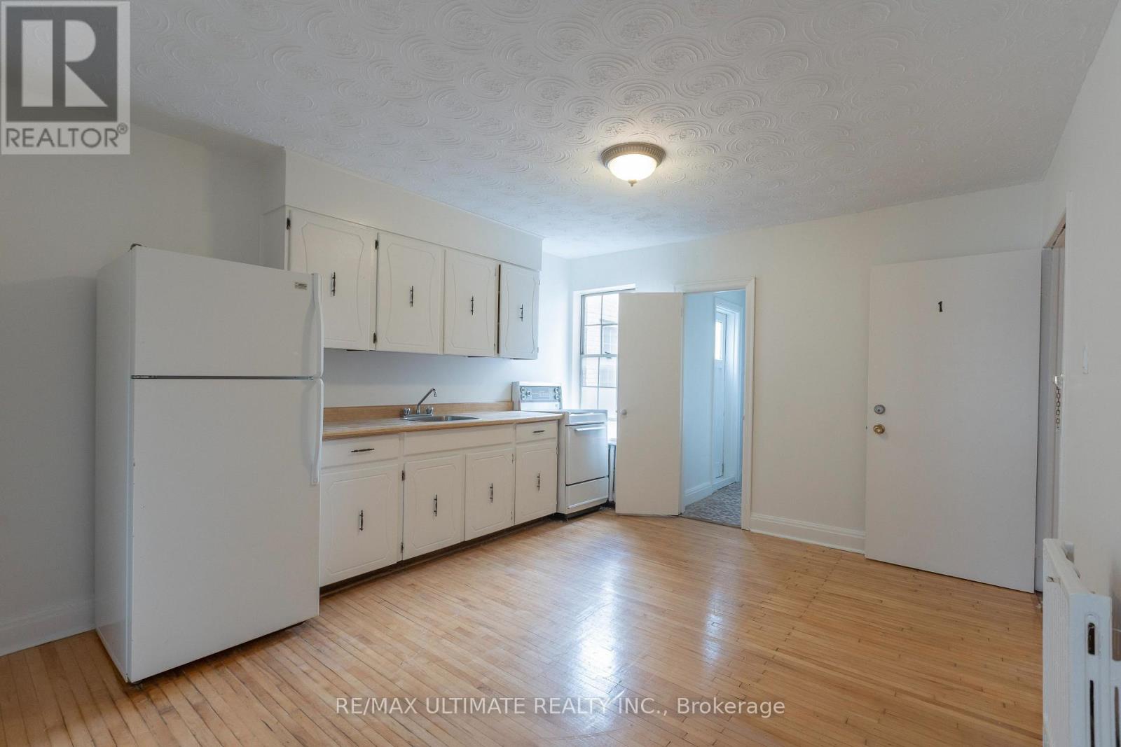 1693 Avenue Road, Toronto, Ontario M5M 3Y3 - Photo 13 - C13556194