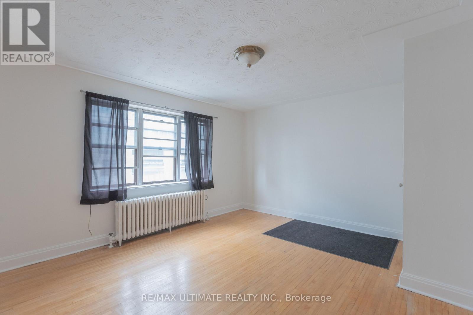 1693 Avenue Road, Toronto, Ontario M5M 3Y3 - Photo 14 - C13556194