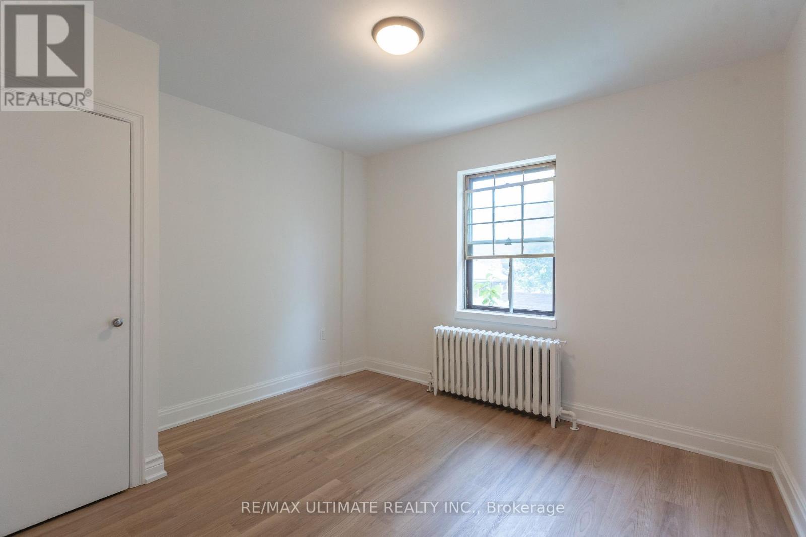1693 Avenue Road, Toronto, Ontario M5M 3Y3 - Photo 15 - C13556194