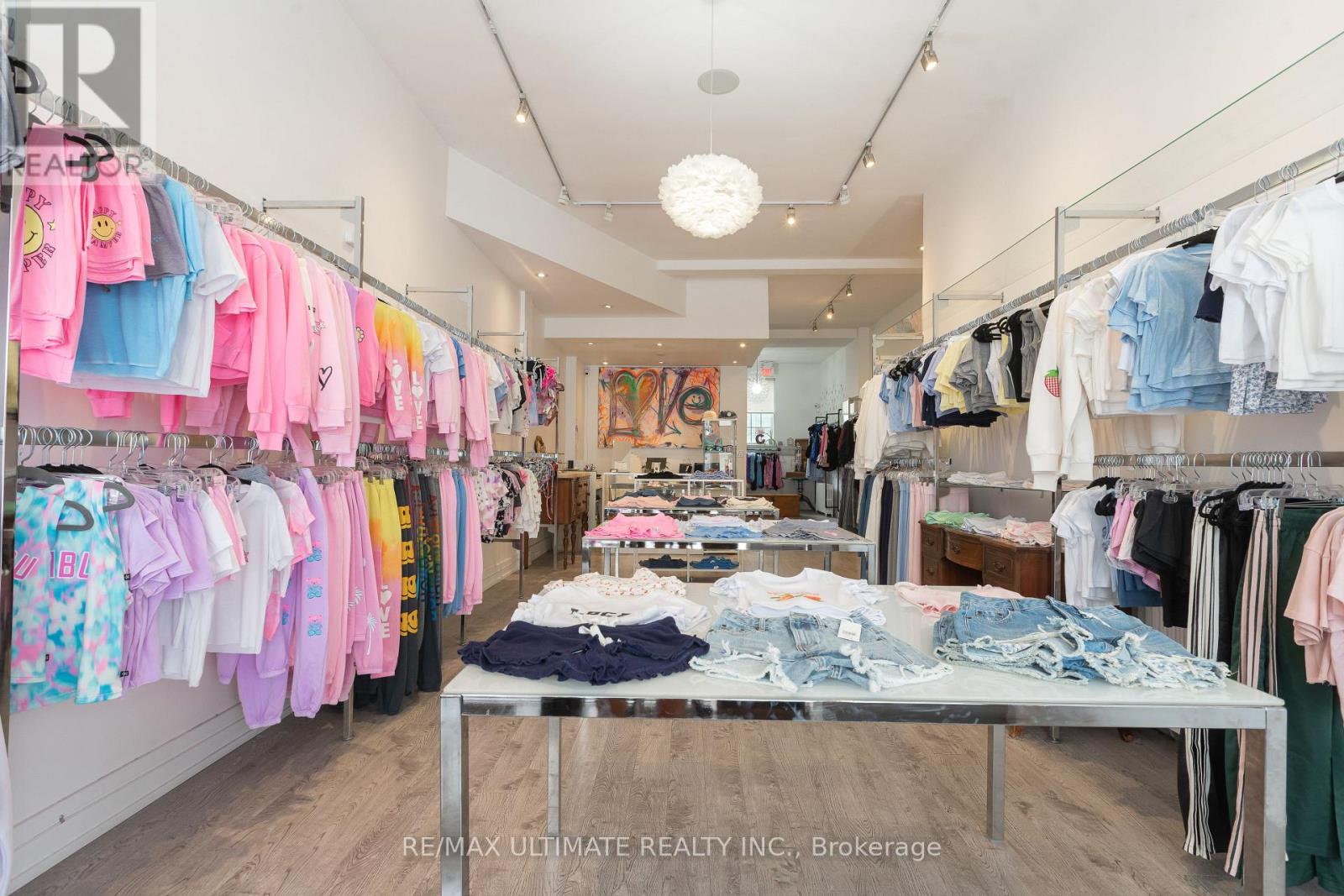 1693 Avenue Road, Toronto, Ontario M5M 3Y3 - Photo 5 - C13556194