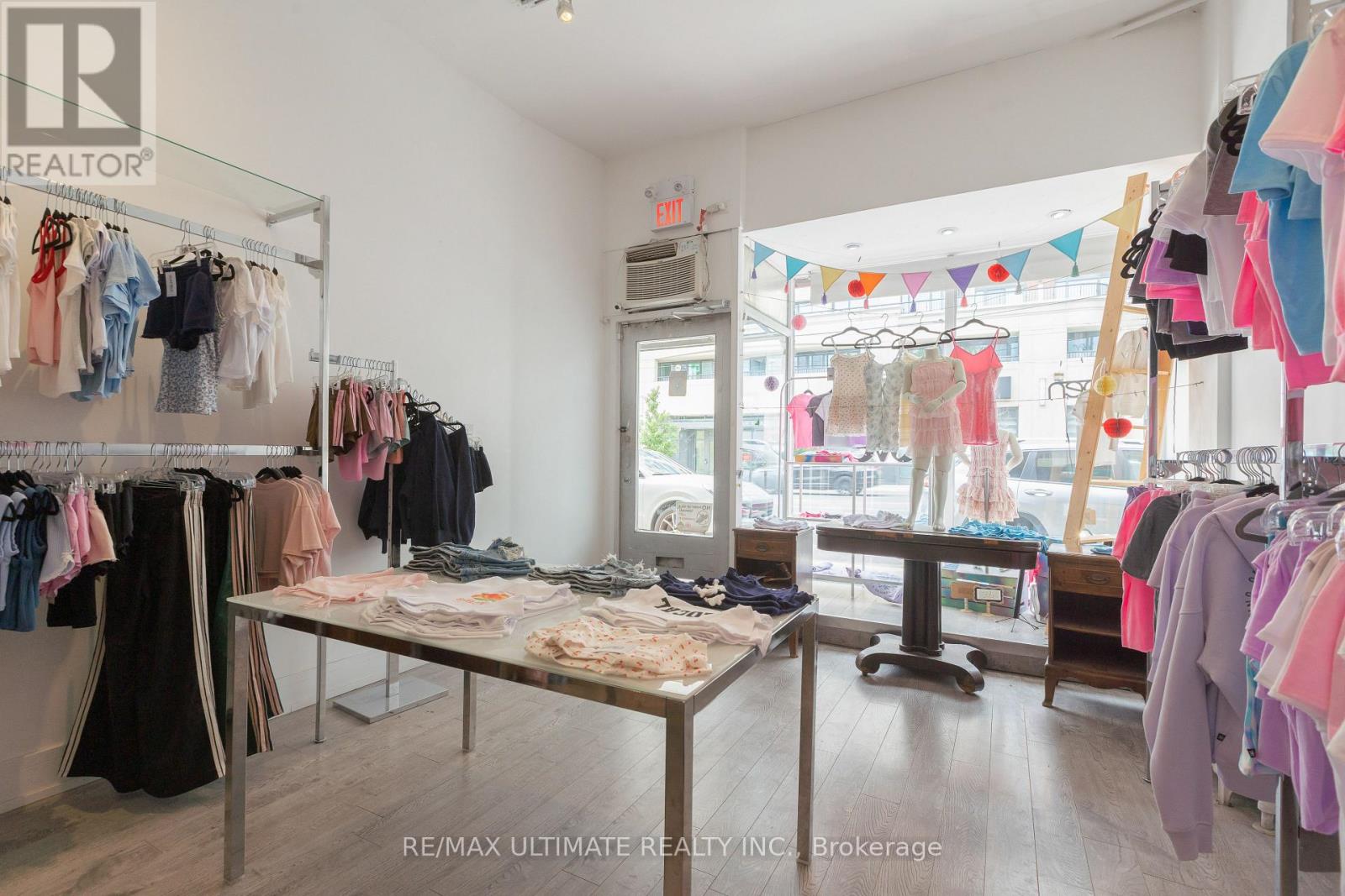 1693 Avenue Road, Toronto, Ontario M5M 3Y3 - Photo 6 - C13556194