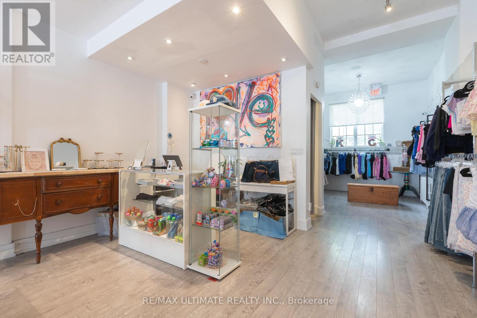 1693 Avenue Road, Toronto, Ontario M5M 3Y3 - Photo 8 - C13556194