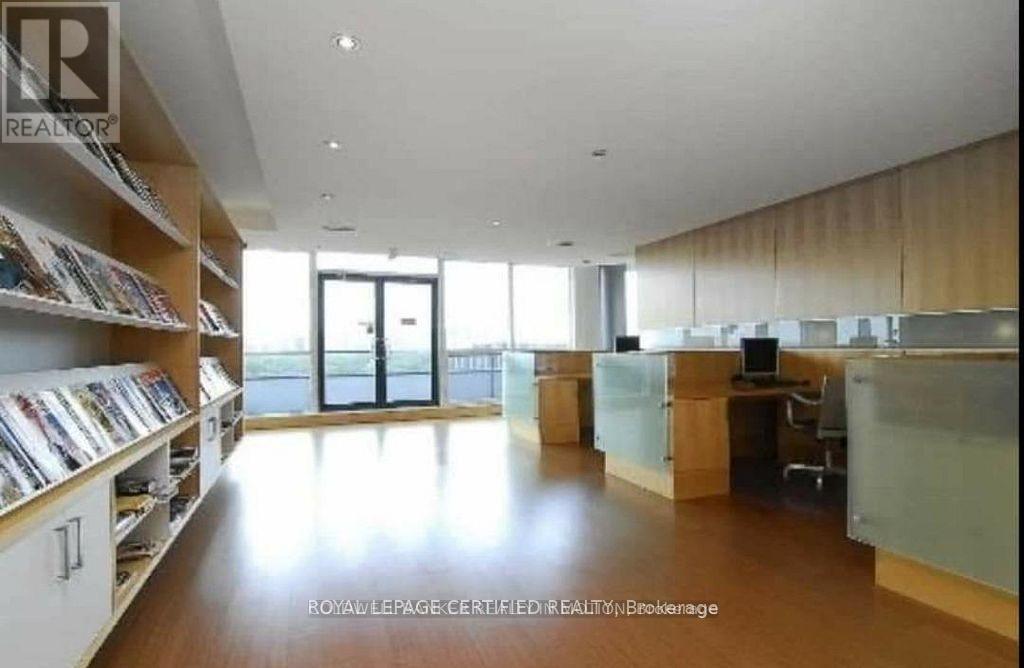 429 - 2885 Bayview Avenue, Toronto, Ontario M2K 0A3 - Photo 10 - C13556218