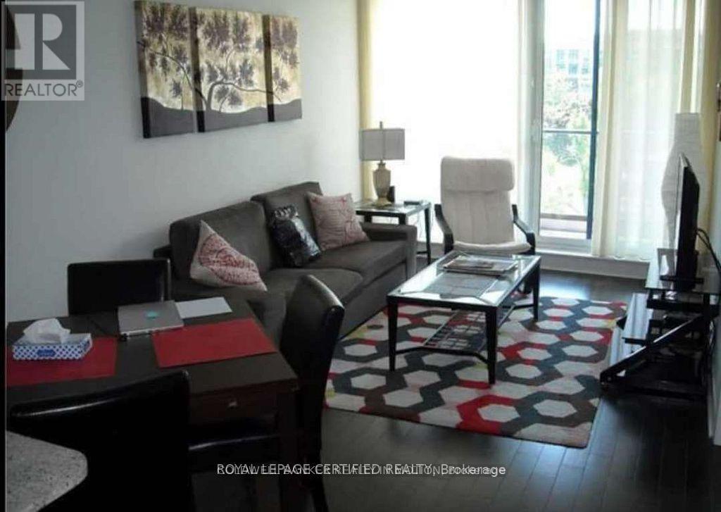 429 - 2885 Bayview Avenue, Toronto, Ontario M2K 0A3 - Photo 3 - C13556218