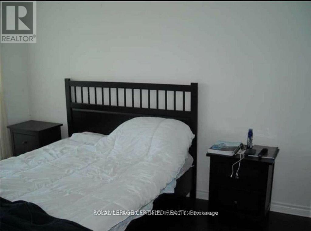 429 - 2885 Bayview Avenue, Toronto, Ontario M2K 0A3 - Photo 6 - C13556218