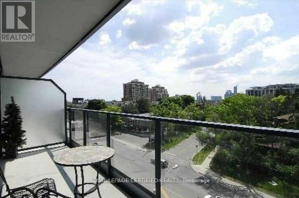 429 - 2885 Bayview Avenue, Toronto, Ontario M2K 0A3 - Photo 7 - C13556218