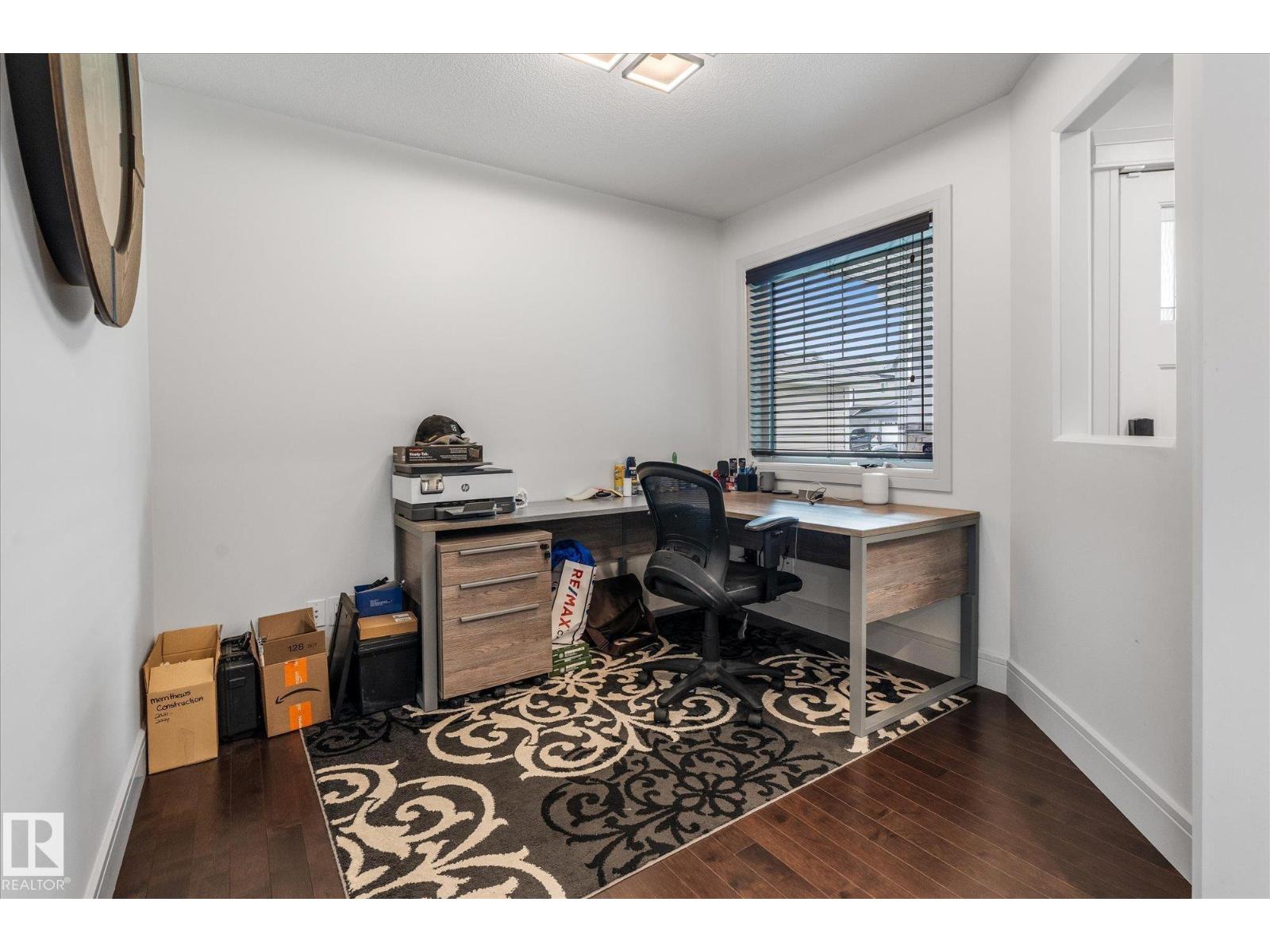 6 Sedona Pl, Fort Saskatchewan, Alberta  T8L 0N7 - Photo 15 - E4498516
