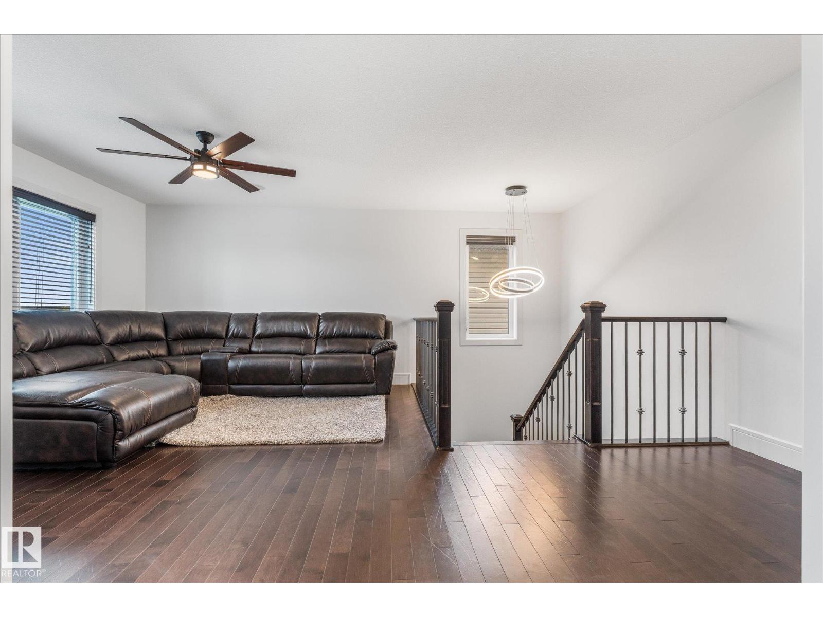 6 Sedona Pl, Fort Saskatchewan, Alberta  T8L 0N7 - Photo 17 - E4498516