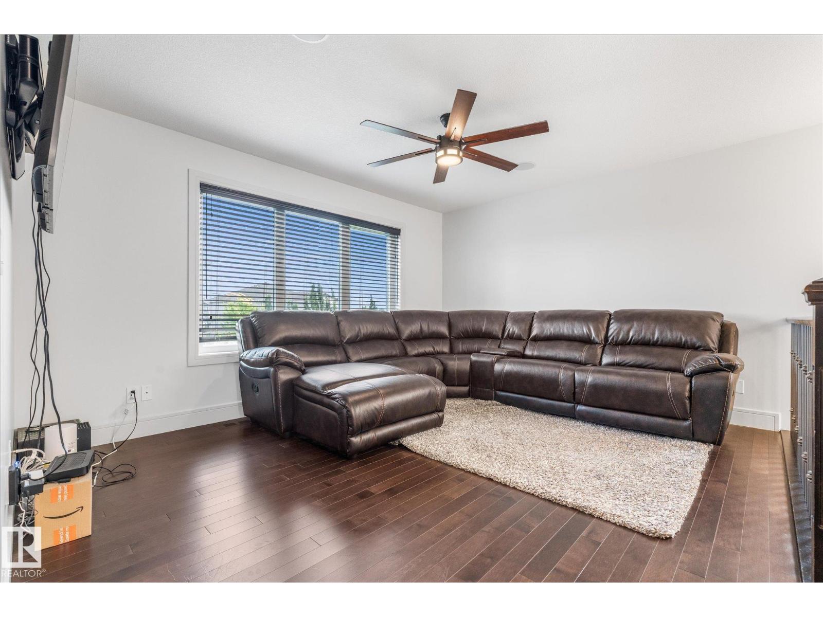 6 Sedona Pl, Fort Saskatchewan, Alberta  T8L 0N7 - Photo 18 - E4498516