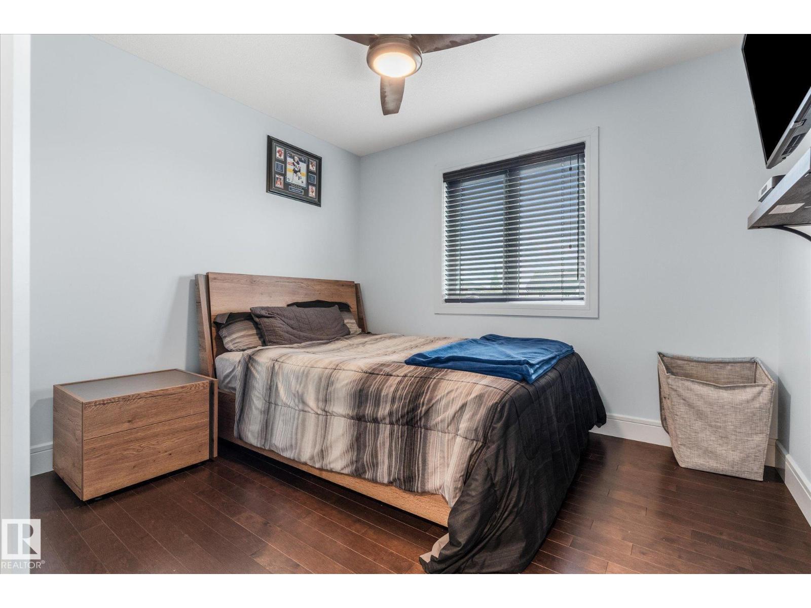6 Sedona Pl, Fort Saskatchewan, Alberta  T8L 0N7 - Photo 30 - E4498516