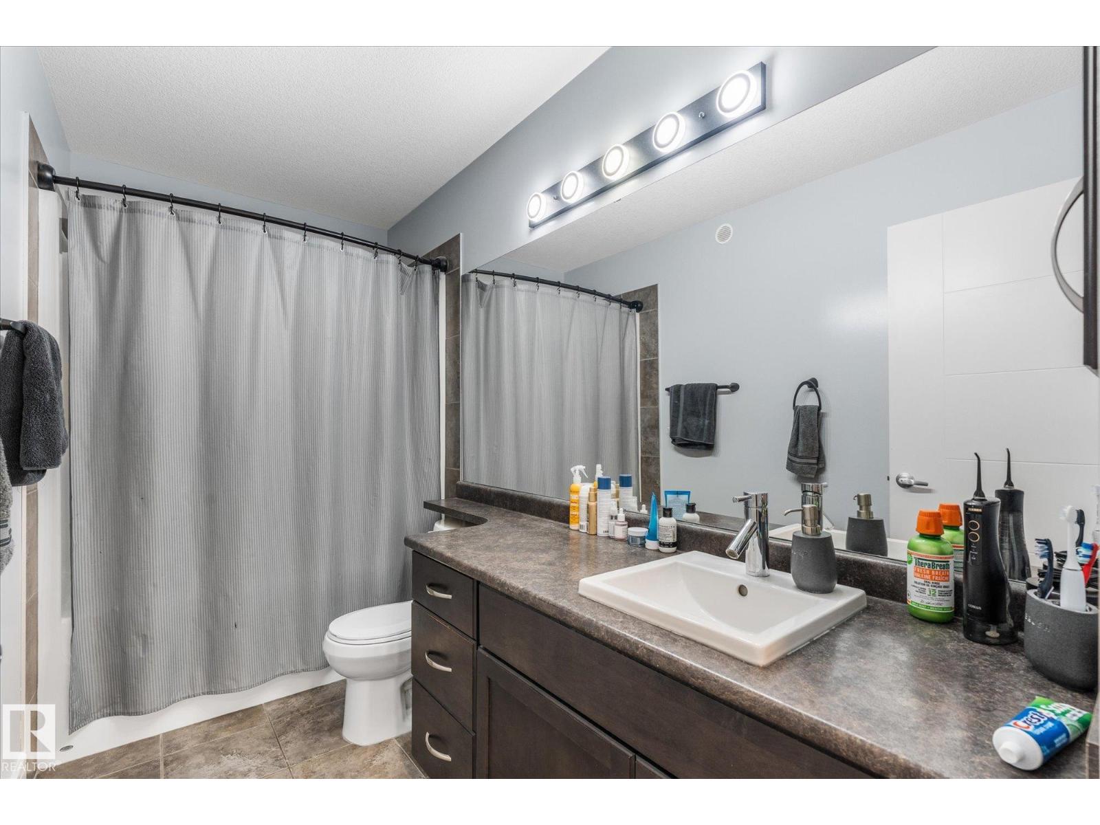 6 Sedona Pl, Fort Saskatchewan, Alberta  T8L 0N7 - Photo 32 - E4498516