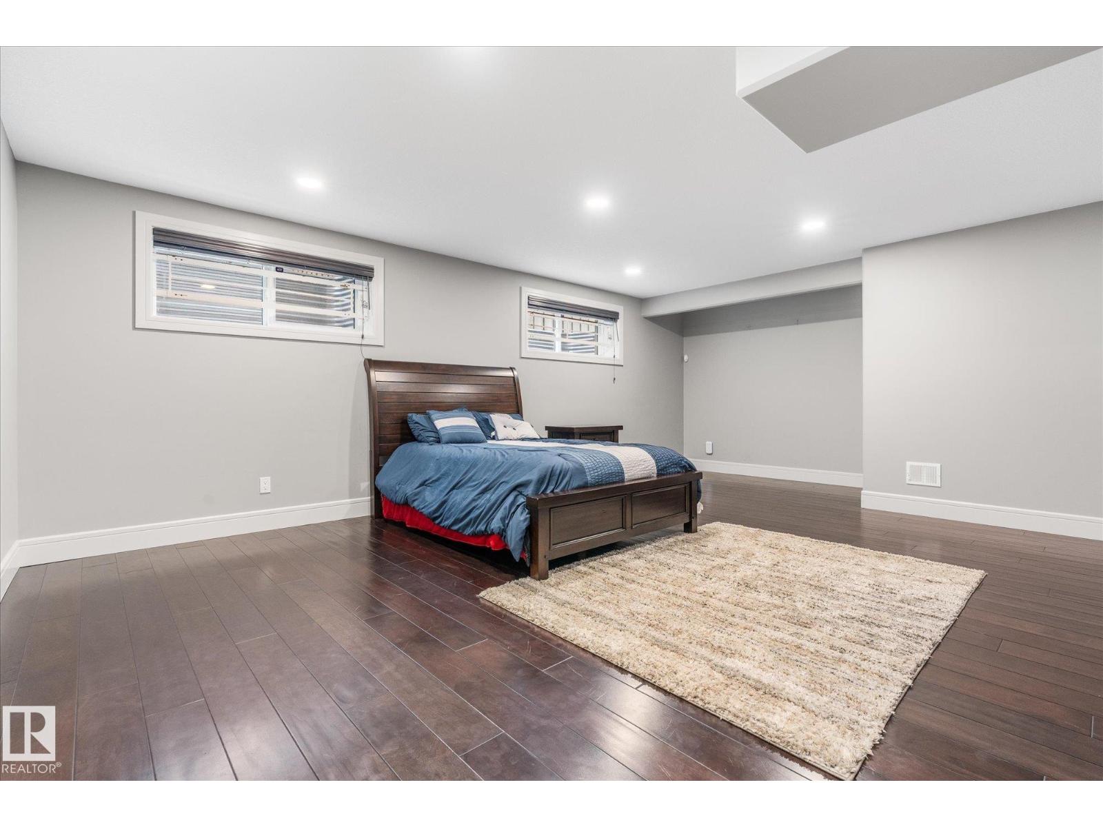 6 Sedona Pl, Fort Saskatchewan, Alberta  T8L 0N7 - Photo 37 - E4498516
