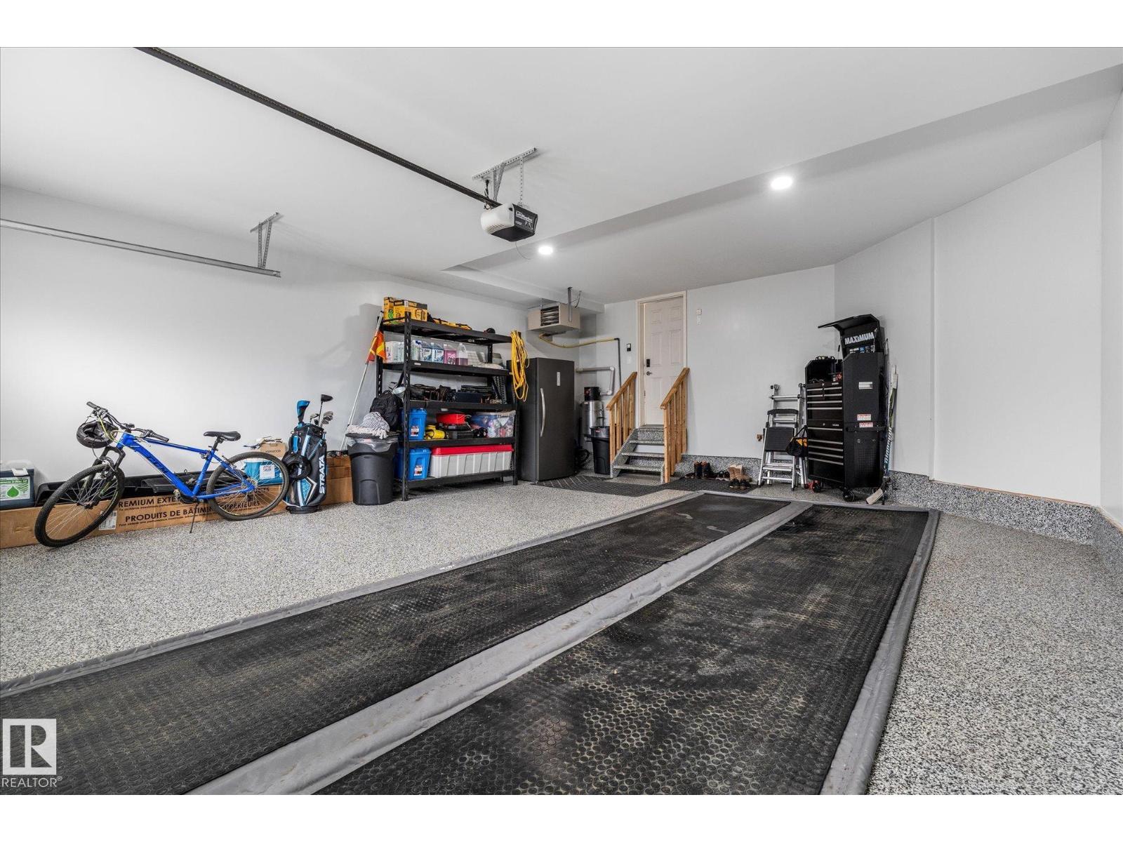 6 Sedona Pl, Fort Saskatchewan, Alberta  T8L 0N7 - Photo 45 - E4498516